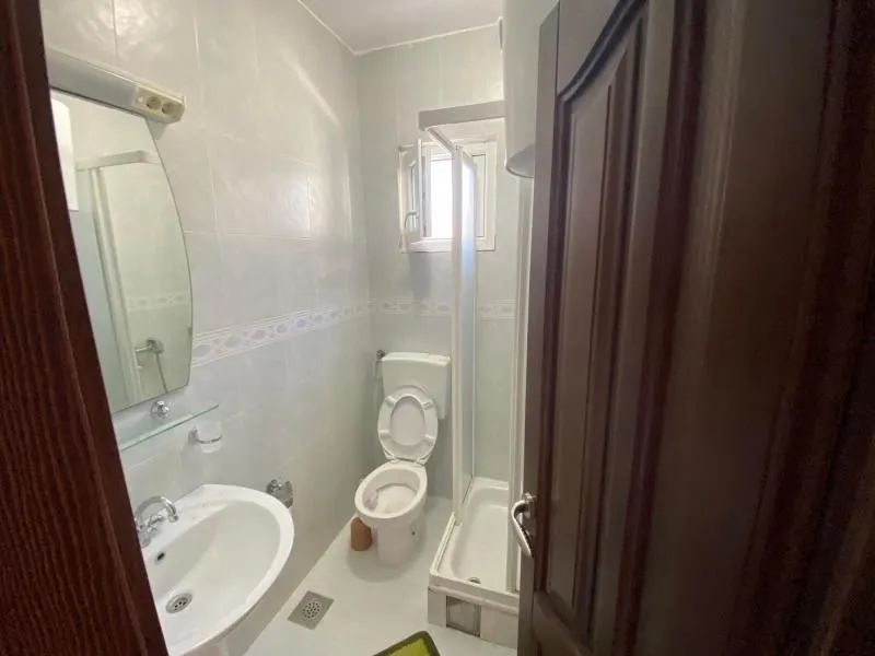 Prodaja, kuća, 200m², Tivat, Crna Gora