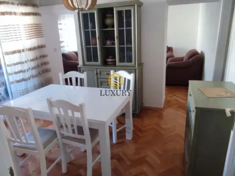 Rent, apartment, 71m², Pobrežje, Podgorica - image 5