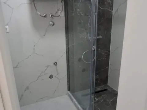 Prodaja, jednosoban stan, 53m², Ilino, Bar - image 6