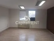 Izdavanje,  poslovni prostor, 36m2, Novi Beograd Blok 10, Novi Beograd, Beograd