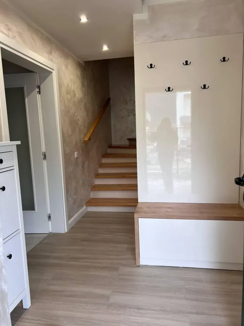Sale, house, 170m², Lastva Grbaljska, Kotor