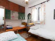 Izdavanje, kuća, 90m², Martinići, Danilovgrad - image 7