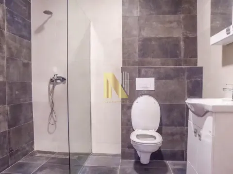 Prodaja, trosoban stan, 78m², Petrovaradin, Novi Sad - image 34