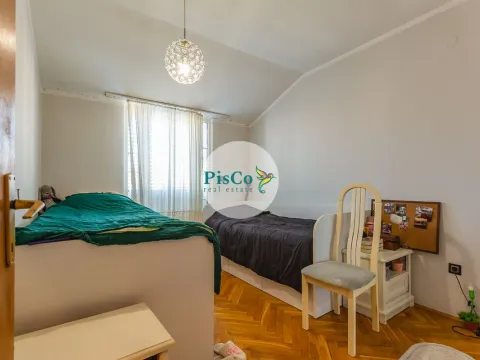 Prodaja, dvosoban stan, 70m², Ljubović, Podgorica - image 12