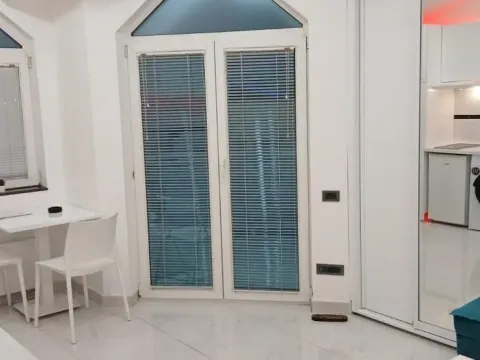 Prodaja, četvorosoban stan, 155m², Đeram Pijaca, Beograd - image 10