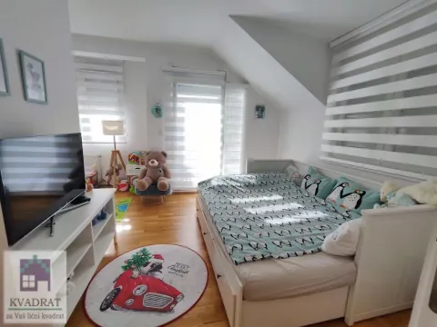 Prodaja, trosoban stan, 89m², Obrenovac, Beograd - image 12