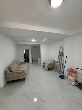 Stan in Dobra Voda