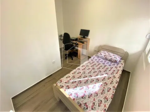 Izdavanje, stan, 68m², Gintaš, Podgorica - image 11