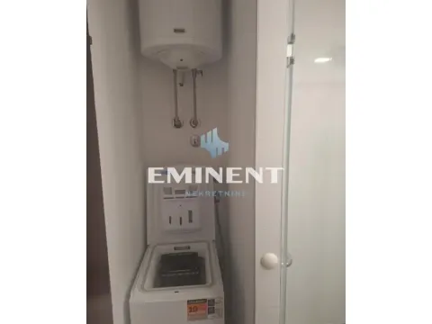 Izdavanje, dvosoban stan, 58m², Sarajevska, Beograd - image 13