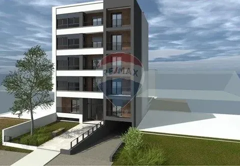Prodaja, jednosoban stan, 42m², Podgorica, Crna Gora - image 8