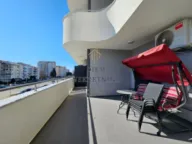 Prodaja, dvosoban stan, 72m², Centar, Bar - image 3