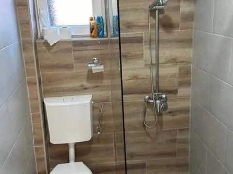 Sale, two bedroom apartment, 65m², Centar, Kraljevo - image 6