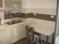Izdavanje, stan, 75m², City Kvart, Podgorica - image 3