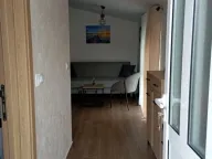 Rent, one bedroom apartment, 45m², Dumidran, Tivat - image 2