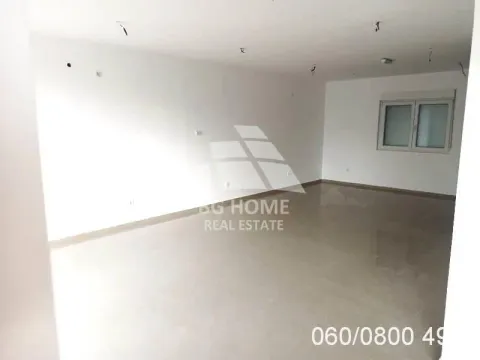 Sale, office space, 79m², Zemun Gornji Grad, Zemun Sve Podlokacije - image 4