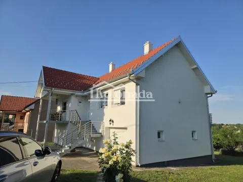 Prodaja, kuća, 260m², Sopot, Beograd - image 4