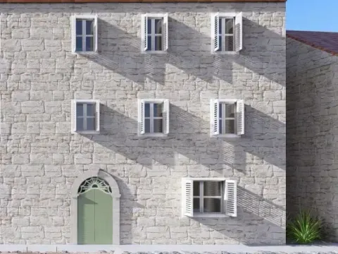 Prodaja, kuća, 145m², Kotor, Crna Gora - image 2