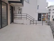  Office Space for Rent, 150m2, Dobre Vode, Bar