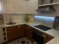 Izdavanje, dvosoban stan, 75m², Konik, Podgorica - image 2