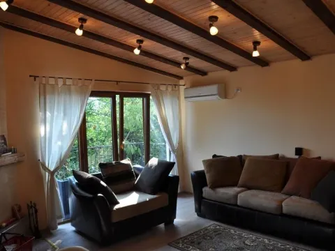 Prodaja, kuća, 150m², Lješevići, Kotor - image 12