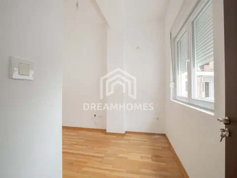 Prodaja, trosoban stan, 72m², Ljubović, Podgorica - image 4