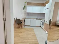 Izdavanje, jednosoban stan, 50m², Stari Aerodrom, Podgorica - image 8