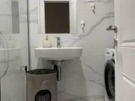 Izdavanje, jednosoban stan, 47m², Zabjelo, Podgorica - image 9