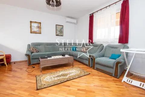 Sale, house, 80m², Jelenak, Danilovgrad - image 3