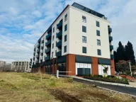 Prodaja, jednosoban stan, 44m², Central Point, Podgorica - image 11