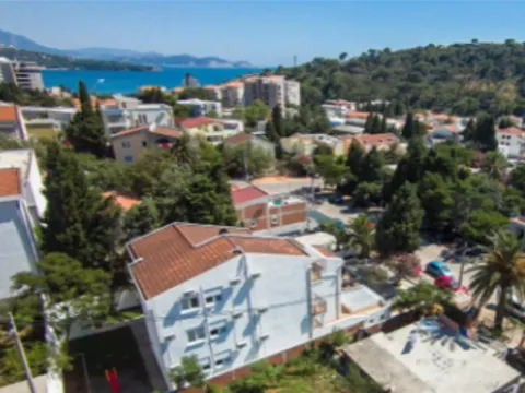 Sale, hospitality venue, 399m², Sutomore, Bar - image 3