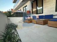 Sale, one bedroom apartment, 38m², Donja Lastva, Tivat - image 15