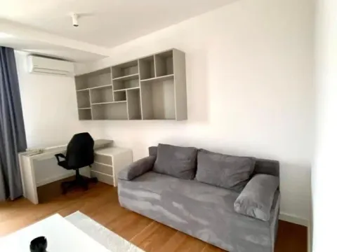 Izdavanje, trosoban stan, 75m², Medijana, Niš - image 5