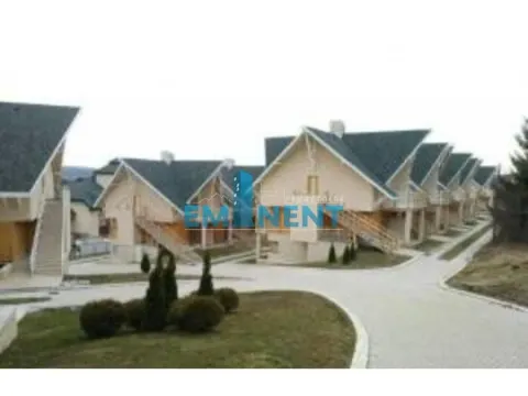 Prodaja, dvosoban stan, 50m², Zova, Zlatibor - image 4