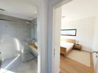  House for Sale, 162m2, Masline, Podgorica