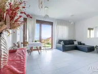 Prodaja, kuća, 430m², Bečići, Budva - image 19