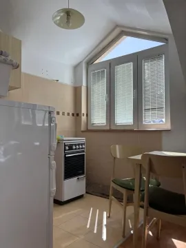 Prodaja, jednosoban stan, 48m², Čukarica, Beograd - image 14