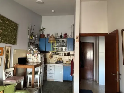 Prodaja, jednosoban stan, 38m², Preko Morače, Podgorica - image 3