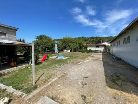 Prodaja, kuća, 150m², Paragovo, Petrovaradin - image 4