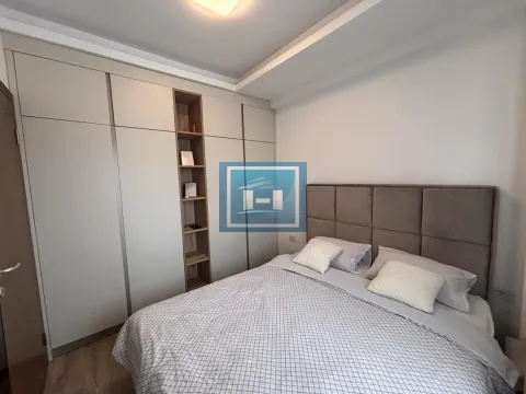 Prodaja, jednosoban stan, 34m², Aqua park, Jagodina - image 8