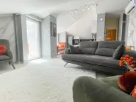 Sale, two bedroom apartment, 144m², Bar, Crna Gora - image 2