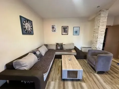 Rent, house, 70m², Tološi, Podgorica - image 3