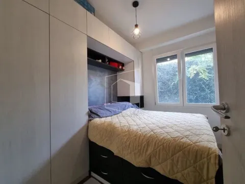 Izdavanje, stan, 43m², Tološi, Podgorica - image 5