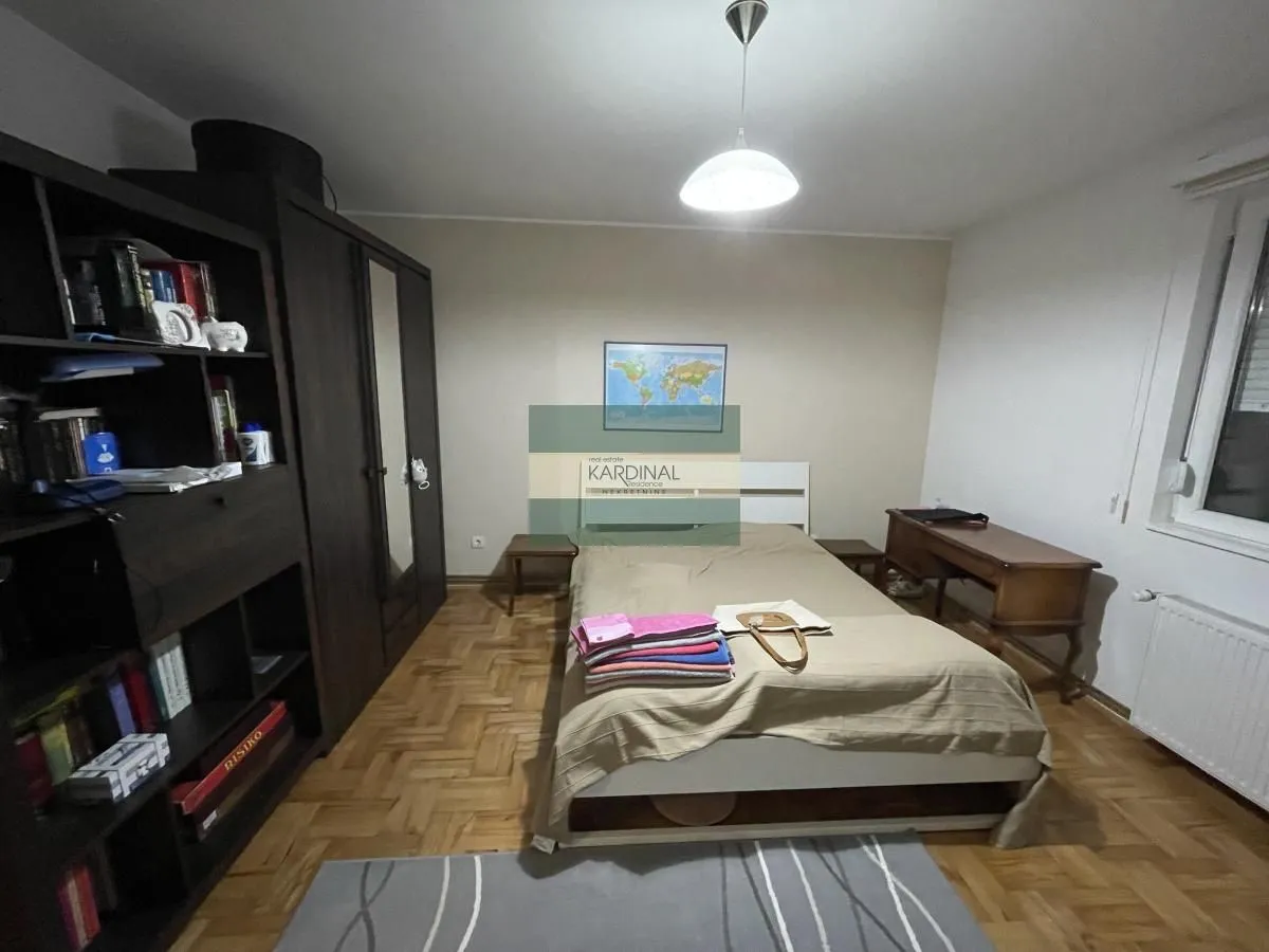 Prodaja, kuća, 150m², Pivara, Kragujevac