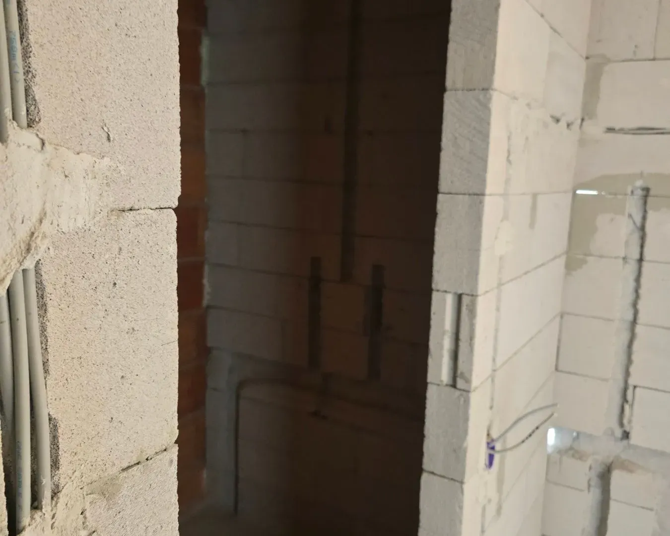 Sale, one bedroom apartment, 47m², Centar, Budva