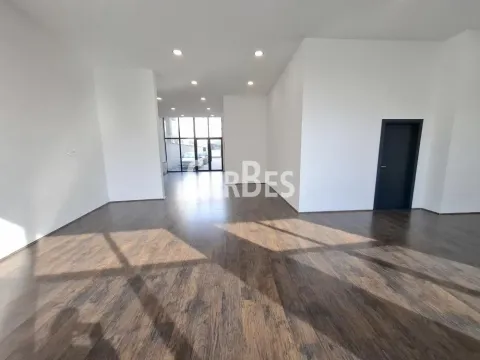 Rent, office space, 128m², Centar, Novi Sad - image 10