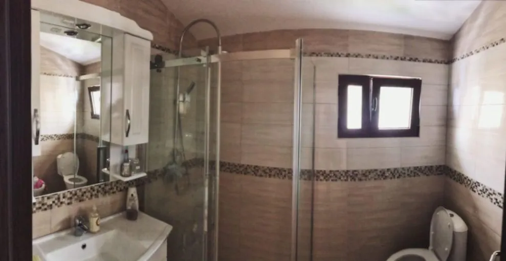 Sale, three bedroom apartment, 96m², Centar, Budva