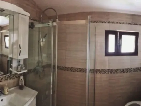 Prodaja, trosoban stan, 96m², Centar, Budva - image 4