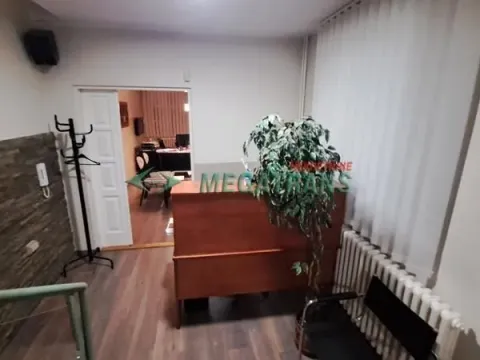 Izdavanje, poslovni prostor, 100m², Banatić, Novi Sad Sve Podlokacije - image 5