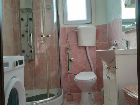 Sale, house, 101m², Šušanj, Bar - image 25