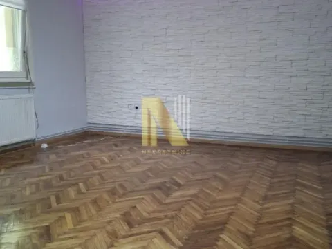 Stan in Bajnat